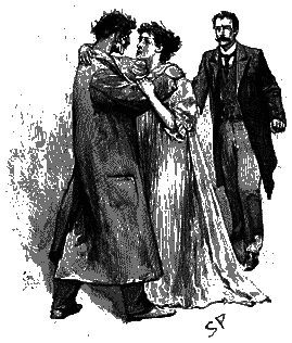 Воспоминания о Шерлоке Холмсе (илл.) i09_05.png