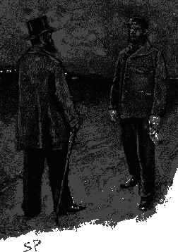 Воспоминания о Шерлоке Холмсе (илл.) i09_06.png