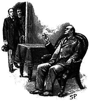 Воспоминания о Шерлоке Холмсе (илл.) i09_07.png
