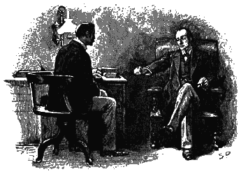 Воспоминания о Шерлоке Холмсе (илл.) i11_01.png