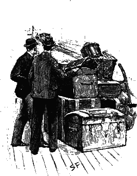 Воспоминания о Шерлоке Холмсе (илл.) i11_05.png