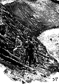 Воспоминания о Шерлоке Холмсе (илл.) i11_06.png
