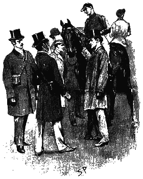 Воспоминания о Шерлоке Холмсе (илл.) i01_09.png
