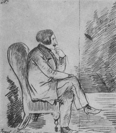 Том 12. Письма 1842-1845 img_1.jpg