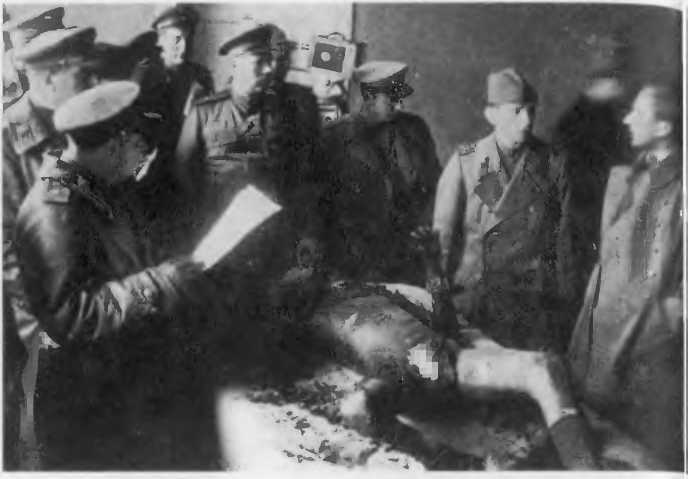 Двойники. Правда о трупах в берлинском бункере _5.jpg