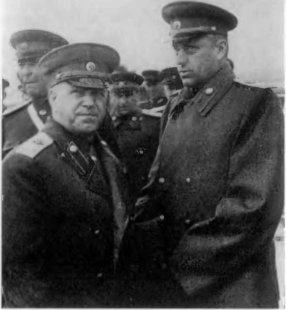 Двойники. Правда о трупах в берлинском бункере _7.jpg