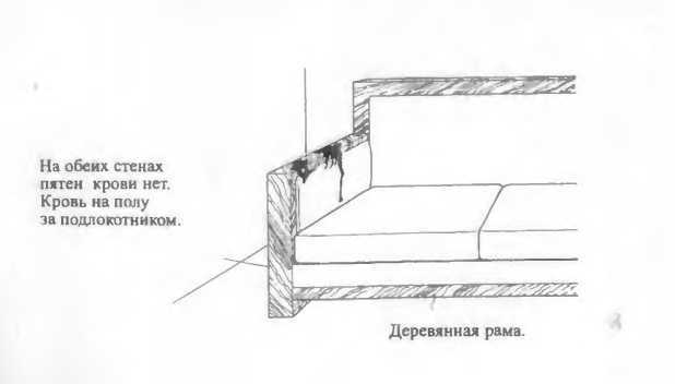 Двойники. Правда о трупах в берлинском бункере _21.jpg