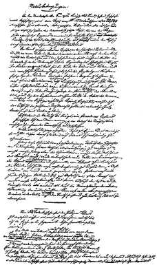 Собрание сочинений, том 16 i_012.jpg