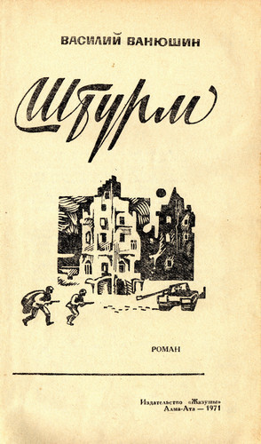 Штурм Oblozhka2_2.jpg