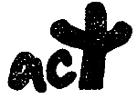 Мир вне времени (Сборник) i_002.png