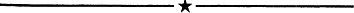 Мир вне времени (Сборник) i_006.png