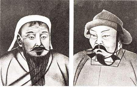 Батый i_002.jpg