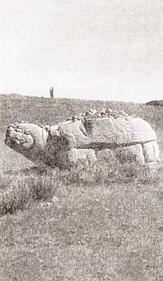 Батый i_005.jpg