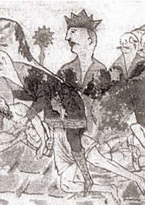 Батый i_015.jpg