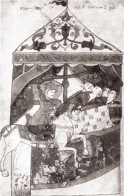 Батый i_027.jpg