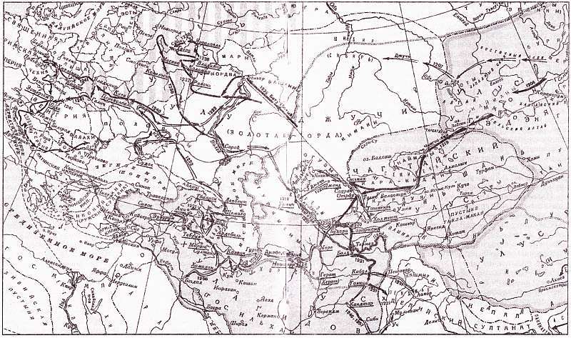 Батый i_028.jpg