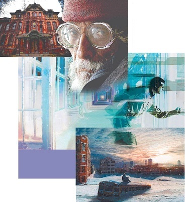Шатун i_001.jpg