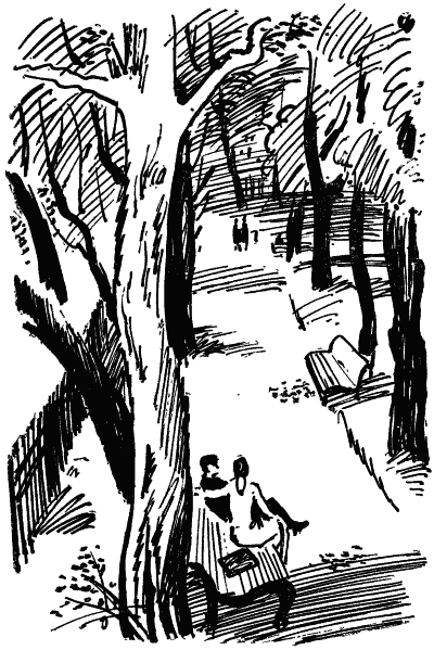 Что к чему... i_010.png