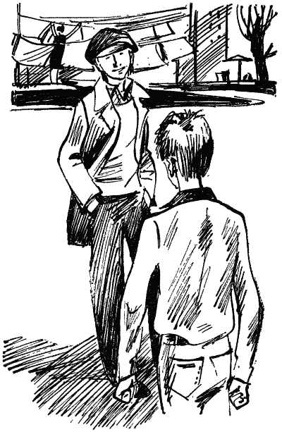 Что к чему... i_003.png