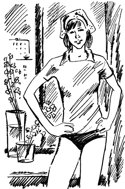 Что к чему... i_005.png