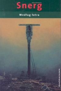 Według Łotra pic_1.jpg