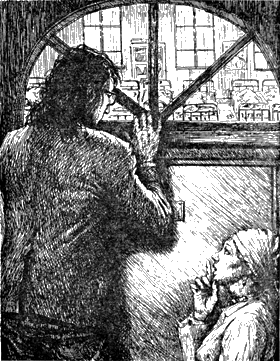 Мой любимый клоун Untitled2.png