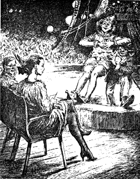 Мой любимый клоун Untitled3.png
