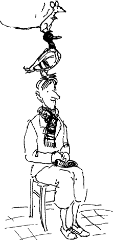 Голубая книга сказок кота Мурлыки i_001.png
