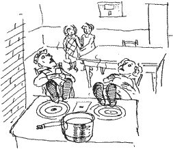 Голубая книга сказок кота Мурлыки i_045.png