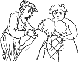 Голубая книга сказок кота Мурлыки i_047.png
