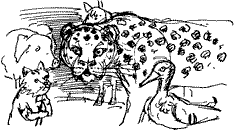 Голубая книга сказок кота Мурлыки i_053.png