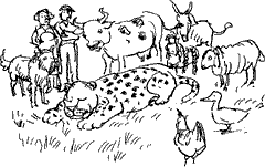 Голубая книга сказок кота Мурлыки i_059.png