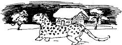 Голубая книга сказок кота Мурлыки i_060.png