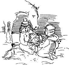 Голубая книга сказок кота Мурлыки i_063.png