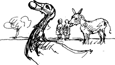 Голубая книга сказок кота Мурлыки i_067.png