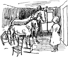 Голубая книга сказок кота Мурлыки i_081.png
