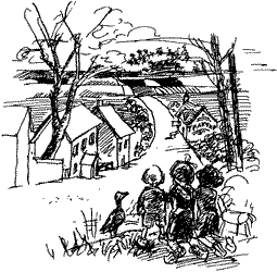 Голубая книга сказок кота Мурлыки i_103.png