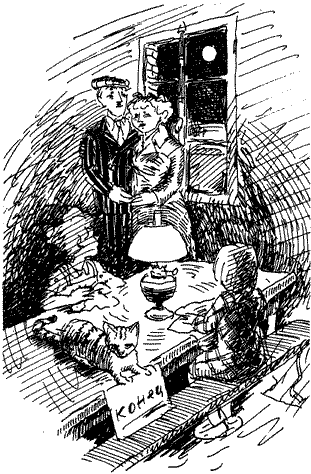 Голубая книга сказок кота Мурлыки i_119.png