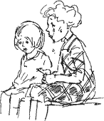 Голубая книга сказок кота Мурлыки i_020.png