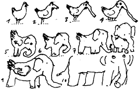 Голубая книга сказок кота Мурлыки i_037.png