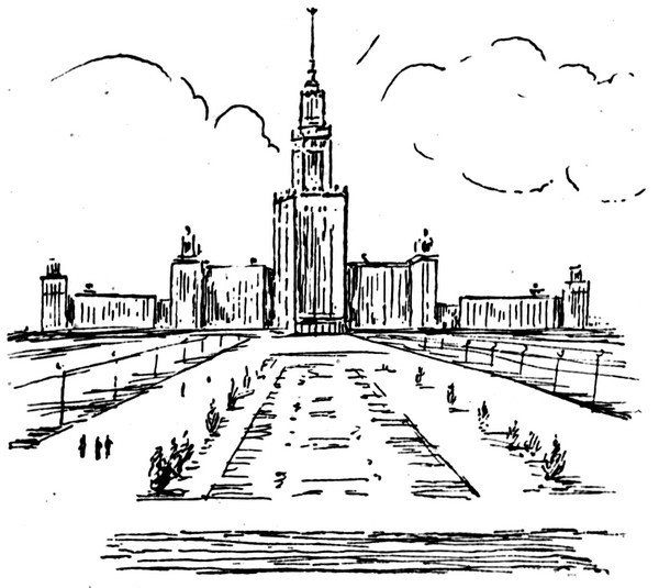 Молодые люди i_007.jpg