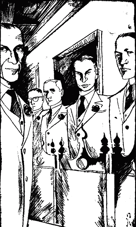 Компания «Гезельшафт» i_002.png