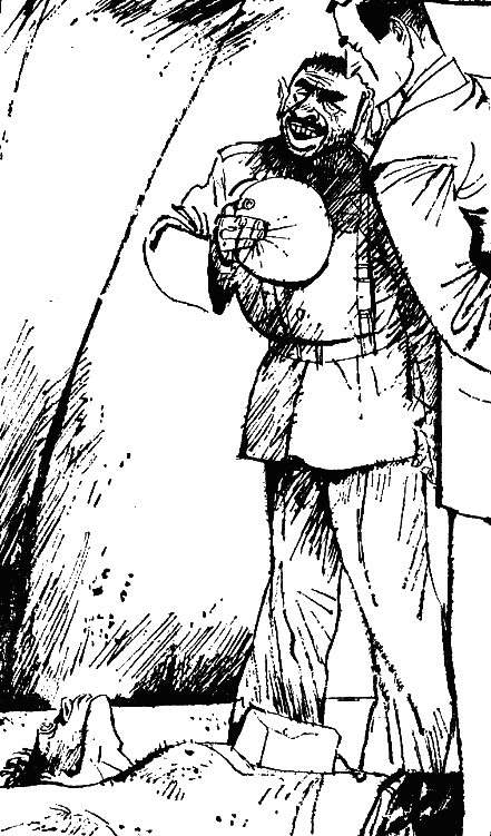 Компания «Гезельшафт» i_003.png
