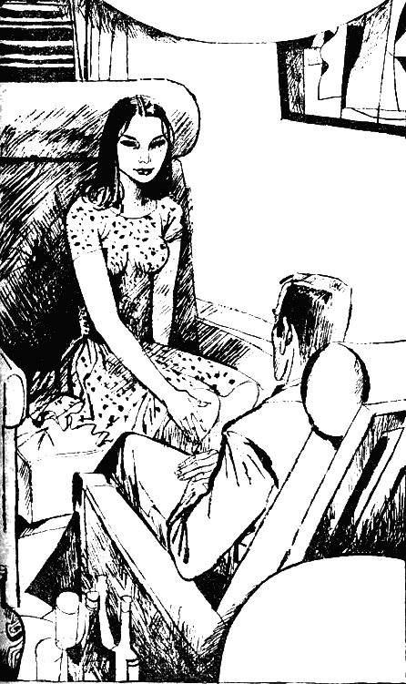Компания «Гезельшафт» i_001.png