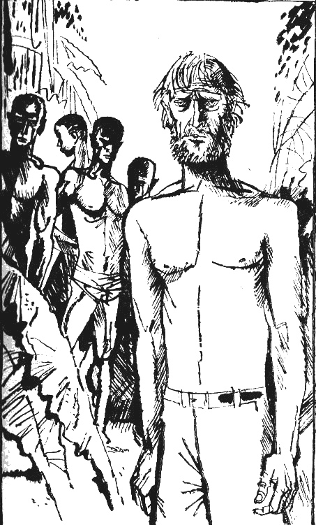 Компания «Гезельшафт» i_005.png