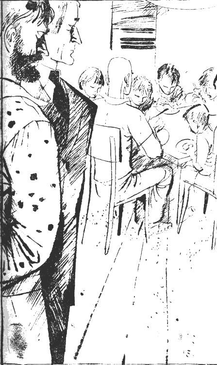 Компания «Гезельшафт» i_006.png