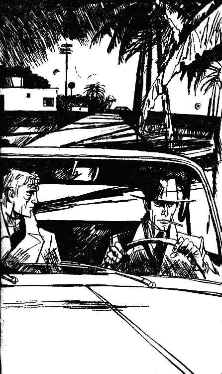 Компания «Гезельшафт» i_007.png