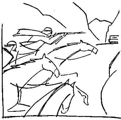 Космический ключ lev02.png