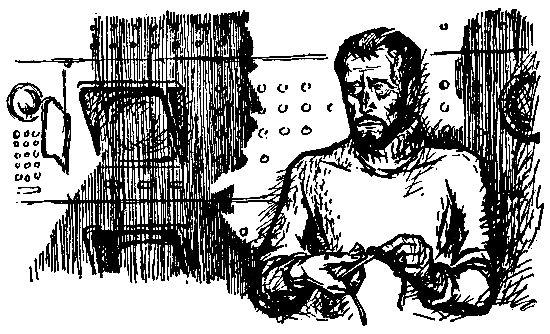 Окно в бесконечность (с илл.) pic_3.png
