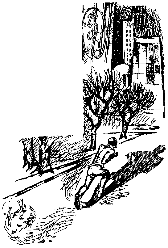Окно в бесконечность (с илл.) pic_5.png